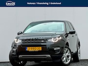 Land Rover Discovery Sport - 2.0 TD4 Urban Series SE | 2017 | Automaat |Panoramadak |