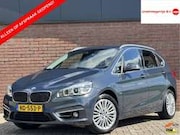 BMW 2-serie - Active Tourer 218I LUXURY | NL-AUTO! | TRE