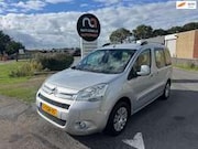 Citroën Berlingo - | 2010 | 1.6-16V Multispace | APK | Export en Hand