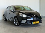 Renault Clio - 1.2 GT Automaat! Pano! Camera! Full options