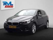 BMW 2-serie - Active Tourer 225xe iPerformance Centennia