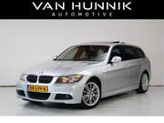 BMW 3-serie - Touring 325xi M-Sport | NL-Auto | 100% Dealer Onderhouden