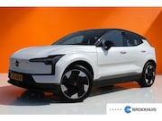 Volvo EX30 - Single Motor Extended Range Plus 69 kWh | BLIS | Harman/Kard