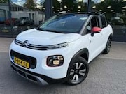Citroën C3 Aircross - 1.2 PT S&S C-Series 27.000 KM “NAP”