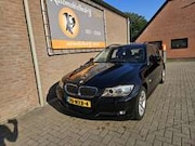 BMW 3-serie - Touring 318i Business Line