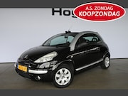 Citroën C3 - 1.4i Nap Cabrio Airco Lichtmetaal Elektrisch Pakket All in P