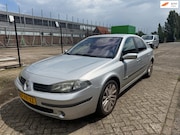 Renault Laguna - 2.0-16V T Privilège AUTOMAAT