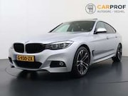 BMW 3-serie - Gran Turismo 320i High Executive Edition M
