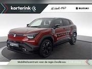 Suzuki Vitara - e Style 61 kWh