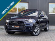 Audi Q5 - 50TFSe S-line /Camera/Panoramadak/Elek trekh&achterkl/Memory