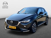 Mazda CX-3 - 2.0 SAG 121 Luxury 6AT | Camera | Stoelverwarming | Carplay/