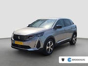 Peugeot 3008 - 1.2 PureTech Allure Camera | Full LED | Parkeersensoren | Fu