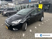Opel Corsa - 1.0 Turbo Online Edition | Achteruitrijcamera | Airco (autom