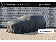 Volvo XC60 - 2.0 T8 Plug-in hybrid AWD Plus Black Edition | Adaptieve Cru