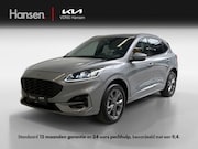 Ford Kuga - 2.5 PHEV ST-Line X I Elek. Trekhaak I B&o I Winterpakket I A