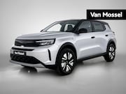 Opel Frontera - 1.2 Turbo Hybrid GS