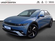 Hyundai IONIQ 5 - Long Range Pure Edition 84 kWh {uitgelichte-opties}