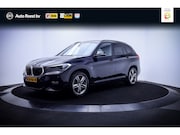 BMW X1 - 18iA M-SPORT High Executive FULL LED | HEAD UP | NAVI | STOE