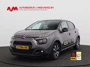 Citroën C3 - 1.2 PureTech Business/ lage km/ zeer mooi