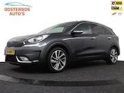 Kia Niro - 1.6 GDi Hybrid ExecutiveLine S/K-dak/Camera/1e eigenaar/Wint