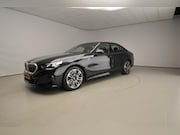 BMW i5 - Sedan eDrive40 | M-Sportpakket | LED | Navigatie | Active cr