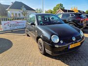 Volkswagen Lupo - 1.0 APK t/m 27-11-2027