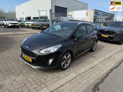 Ford Fiesta - 1.0 EcoBoost Active, NAP, Navi, B&O, Camera,