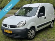 Renault Kangoo Express - 1.5 dCi