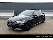 Audi A3 - Sportback 45 TFSI e S edition Competition | SOH 88,8% | ACC