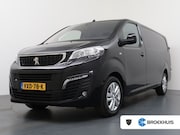 Peugeot Expert - 2.0 BlueHDi 145 L3 | Achteruitrijcamera | Airco (automatisch