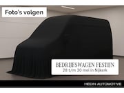 Mercedes-Benz eVito - L2 41 kWh | Parktronic | Airco | Regensensor | Lichtmetalen 