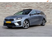 Kia Ceed - Sportswagon 1.6 GDI PHEV ExecutiveLine * PANORAMA DAK * DEAL