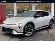 Kia EV4 - GT-Line Business Edition 81.4 kWh SPECIALE ACTIE | UIT VOORR