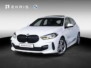 BMW 1-serie - 1 Serie 118i | M Sport | Panoramadak | PDC | Cruis
