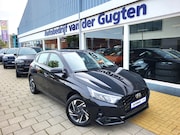 Hyundai i20 - 1.0 T-GDI Comfort / Automaat / Carplay & Android / Stoelverw