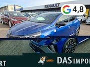 Renault Clio - Esprit Alpine*LED*DAB*Navi*SHZ*Kamera
