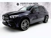 Mercedes-Benz GLE-klasse - GLE 580 V8 4MATIC Premium+ | Pano | 22" | Burmester | E-Trek