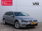 Volkswagen Passat - Variant 1.4 TSI GTE