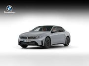 BMW i3 - 50 xDrive First Edition M Sport | Harman Kardon au
