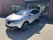 Renault Kadjar - 1.2 TCe Bose