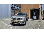 Volvo XC40 - 1.5 T5 Recharge Business Pro