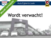 Fiat E-Scudo - L3H1 SX 75 kWh | 9 persoons | of 6 met een rolstoel | rolsto