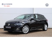 Volkswagen Polo - 1.0 TSI Comfortline R-Line 95pk