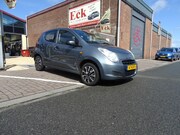 Suzuki Alto - 1.0 Base