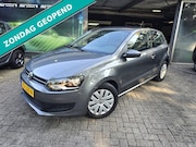 Volkswagen Polo - 1.4-16V Comfortline | 1E EIGENAAR |3/6 OF 12MND GARANTIE | A