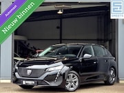 Peugeot 308 - 1.2T 131PK Active Pack Business Automaat |Carpl.