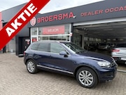 Volkswagen Touareg - 3.0 TSI Hybrid High Edition 1 EIGENAAR VANAF 2015 * ALLE OPT