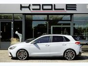 Hyundai i30 - 2.0 T-GDI N2 Performance | Dealeronderhouden |