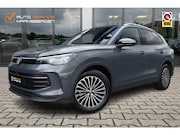 Volkswagen Tiguan - 1.5 eTSI | Trekhaak | 360 Camera | Winter Pakket |