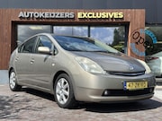 Toyota Prius - 1.5 VVT-i Business Edition JBL Clima Cruise Keyless